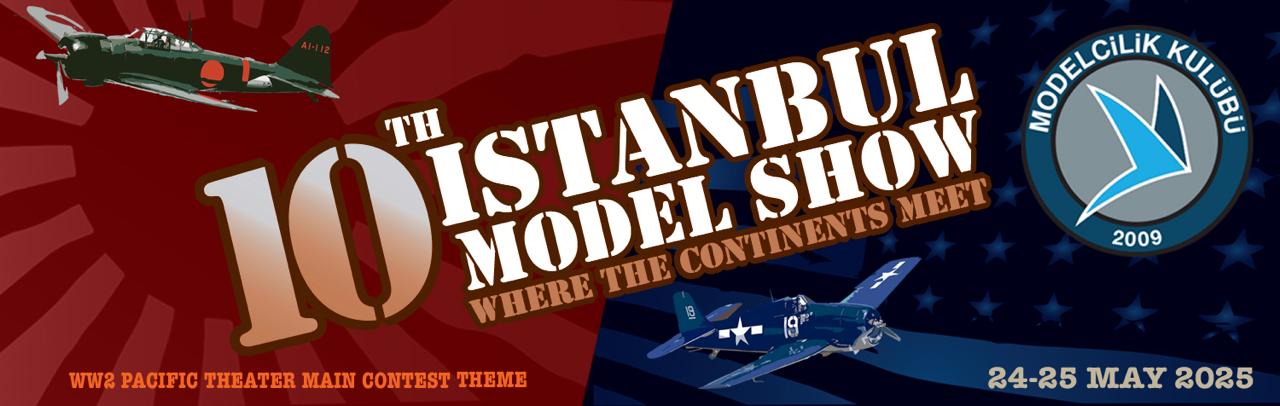 Modelcilik Kulübü Derneği