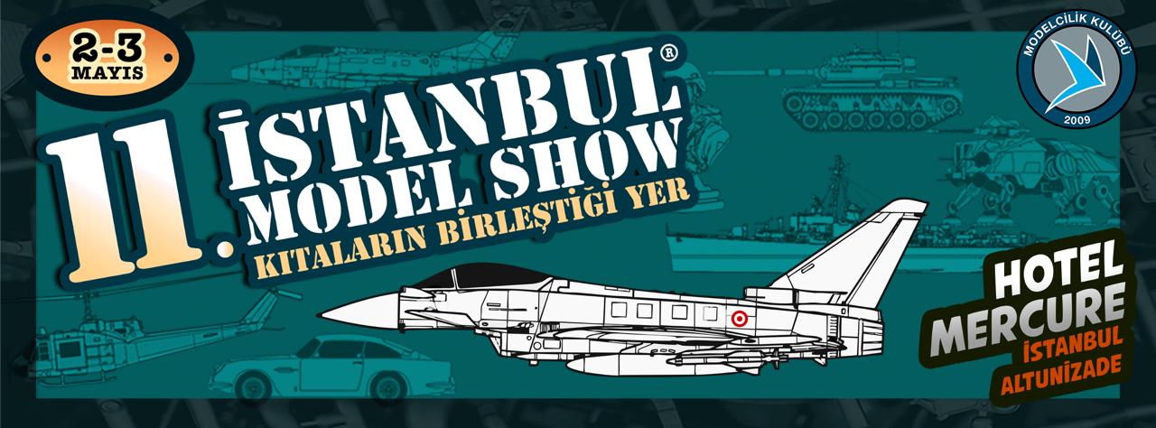 Modelcilik Kulübü Derneği